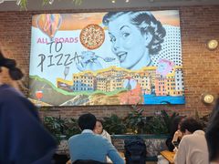 -Grande A'moo(上海万象城店)