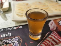 -猫抓烤肉(春熙路店)