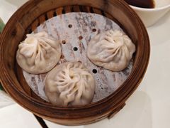 -鸭得堡老鸭汤·鸭血粉丝(南京博物院店)