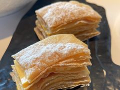 -粤界(望京金辉店)