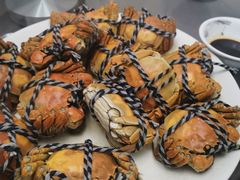 -岳各庄批发市场(西四环中路店)