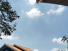 -华夏文旅西安度假区