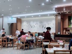 -鼎泰丰(环贸店)