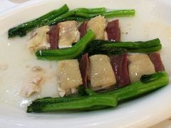 -广州酒家(昌岗地铁站店)