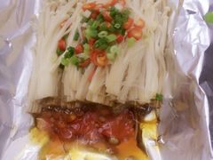 品鱼轩-徽州月·民间徽菜(浦东总店)