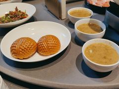 -徐记海鲜(观沙岭|滨江新城店)
