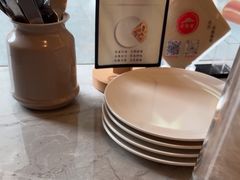 -必胜客(金华福华店)