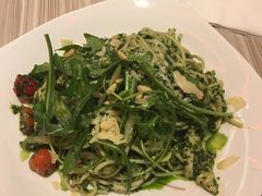 -必胜客(东大桥店)