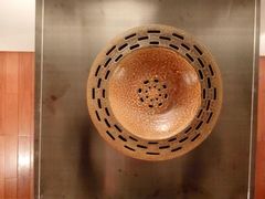 -湖北省美术院美术馆