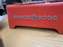 -大丰收脆鱼(浦西万达店)