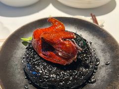 -柴门·头啖汤(天安千树店)