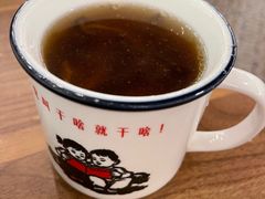-先记烧鹅王·本地粤菜(福永店)