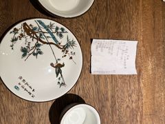 -小喜客·云南特色菜(纳西庭院店)