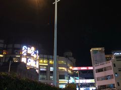 -全季酒店(厦门中山路步行街店)