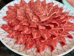-然锅料理