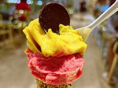 -VENCHI 闻绮(北京国贸商城店)