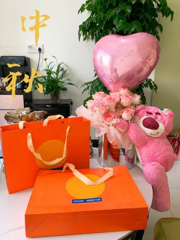 天价婚宴“预制菜”风云晋级：市监部分已立案。酒店官方账号沦亡