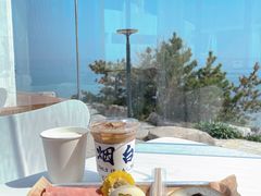-海岛日记(养马岛店)