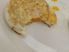 -荟星庭西餐厅(天府丽都喜来登饭店)