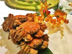 -紫阳家宴(源深店)