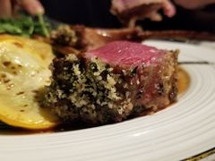 -Oasis Bar & Grill