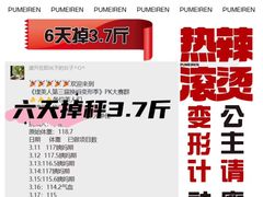 -童画美术教育连锁机构(滨江校区)