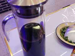 -徐家屯铁锅炖(宋家庄店)