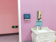-南方医科大学深圳医院