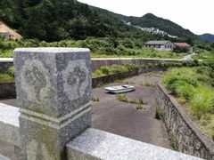 -浙西天池景区