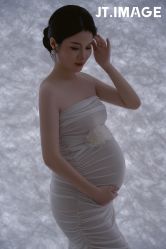 点击看大图 -专注孕妇照亲子照·纪田摄影