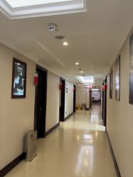 -南京医科大学友谊整形外科医院