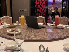 -新花城蟹粉馆(乌鲁木齐店)