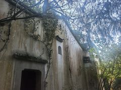 -梦姑塘文化公园