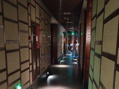 -润生源足道·SPA(个园店)