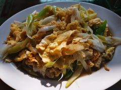 -教师之家赵家羊汤馆(东青龙街店)