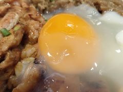 -熊吞·大碗丼烧肉饭(清江浦区万达店)