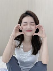 -JONMAVIN·美学