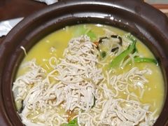 -扬州狮子楼·非遗淮扬菜(总店)