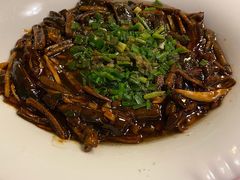 -翠亭酒家(山西南路店)