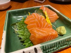 -摩打食堂(佳兆业店)