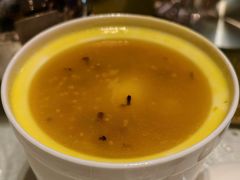 -光明招待所(邦凯科技园店)