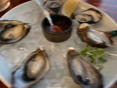 -上海柏悦酒店·世纪100牛排馆