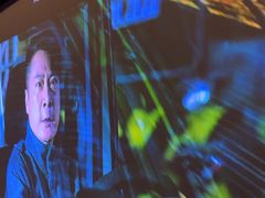-亦境芳香·SPA影院足道(梅林店)