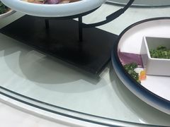 -海景壹号大酒店(惠钱路店)