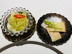 -西郊5号·Maggie 5