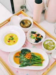 -中法母婴月子中心(南湖创始店)