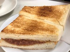 -澳洲牛奶公司(佐敦店)