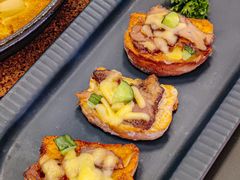 -必胜客(大悦城店)