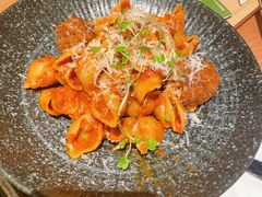 -Bco豆库(苏州中心店)
