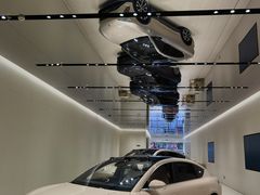 -义乌之心城市生活广场